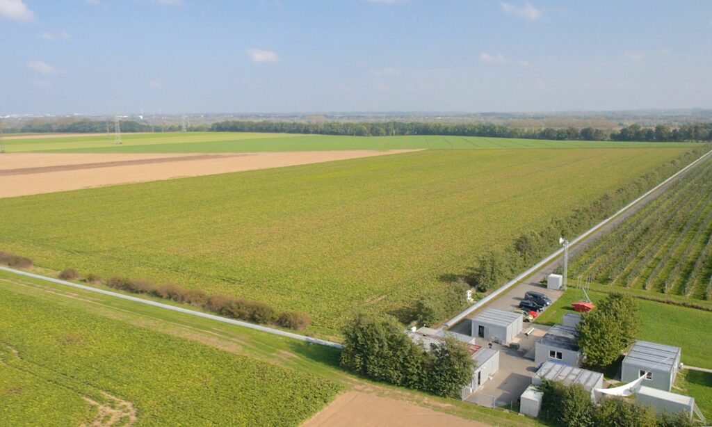 geo600_aerial_big